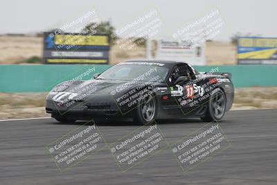 media/Jun-01-2025-CalClub SCCA (Sun) [[eae223c5dd]]/Group 4/Race (Front Straight)/